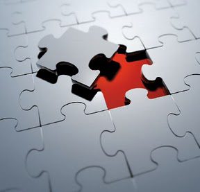card cap image