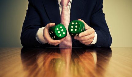 card cap image