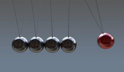card cap image