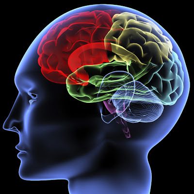 card cap image
