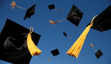 card cap image