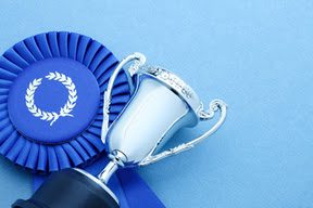 card cap image