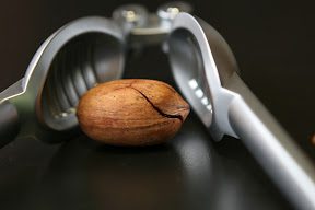 card cap image