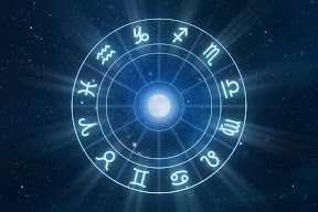 card cap image