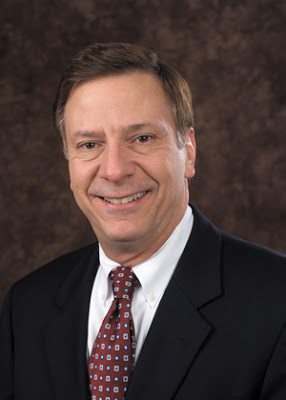 card cap image