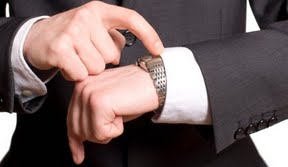 card cap image
