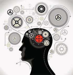 card cap image