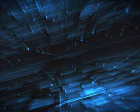 card cap image