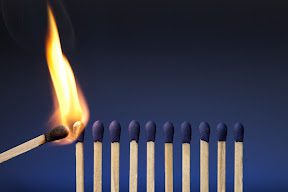 card cap image