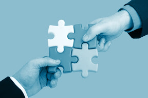 card cap image