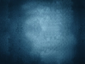 card cap image