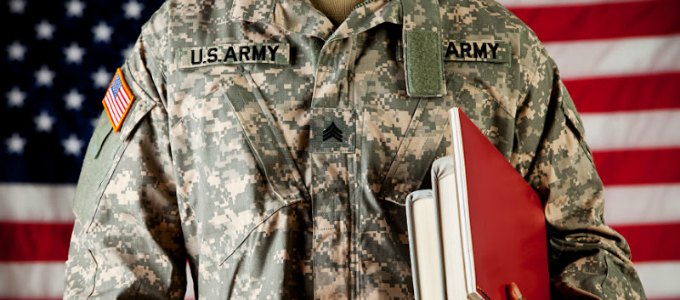 card cap image