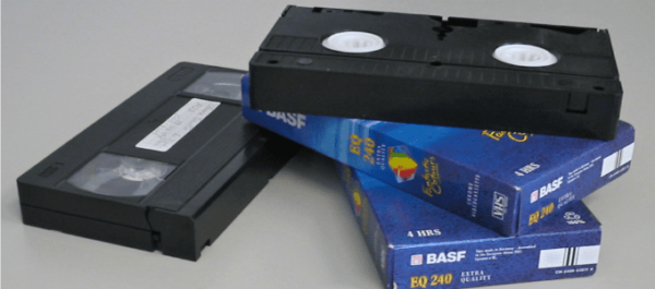 card cap image