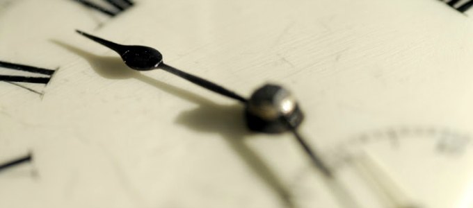 card cap image