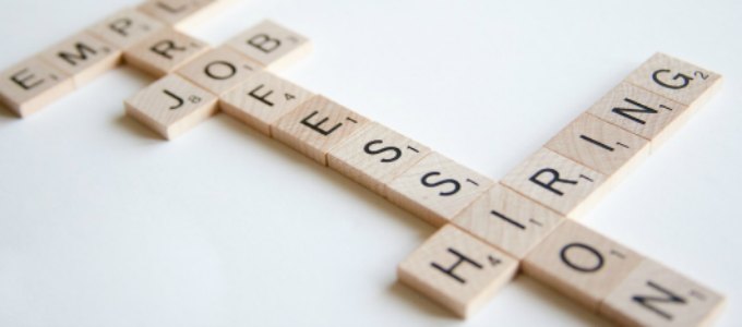 card cap image