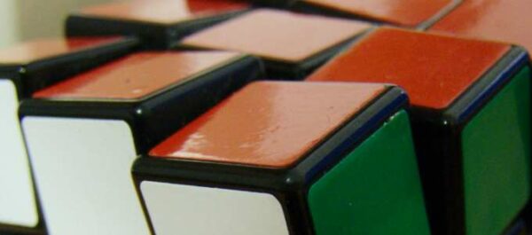 card cap image