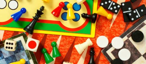 card cap image