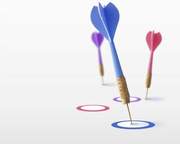 card cap image