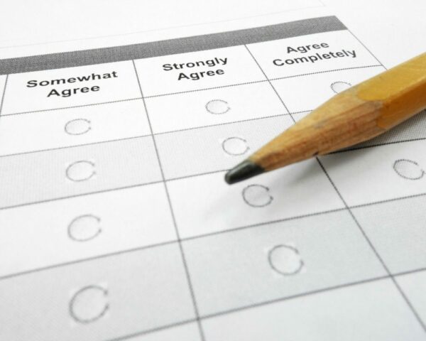 card cap image