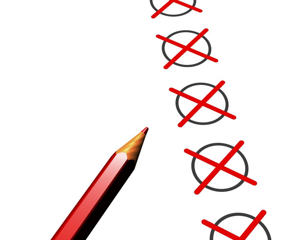 card cap image