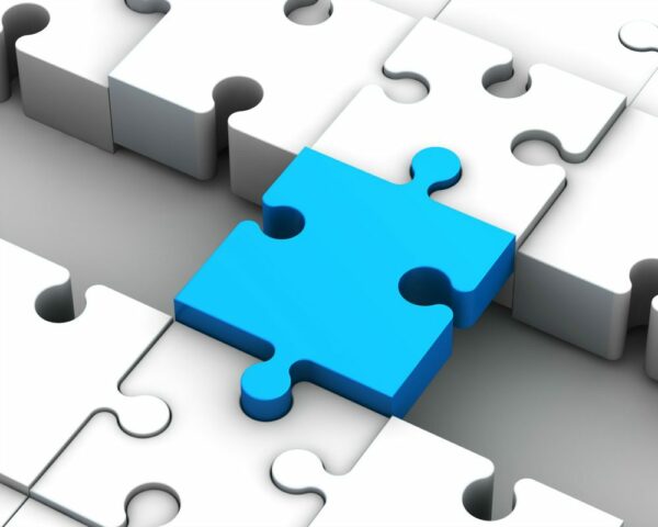 card cap image