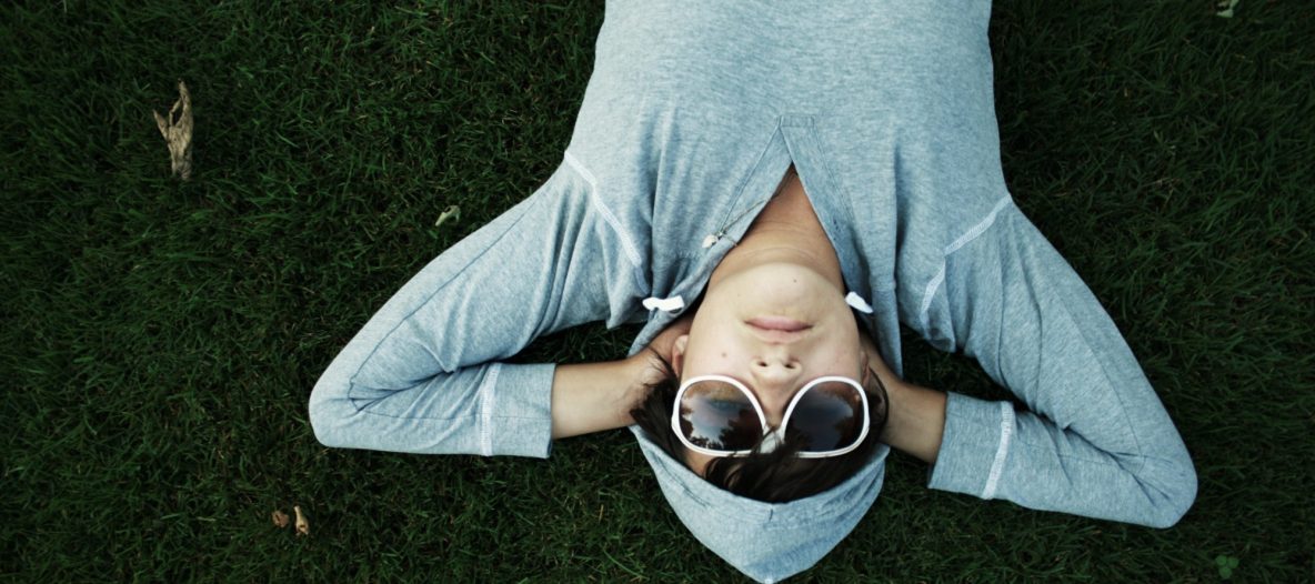 sleep and performance