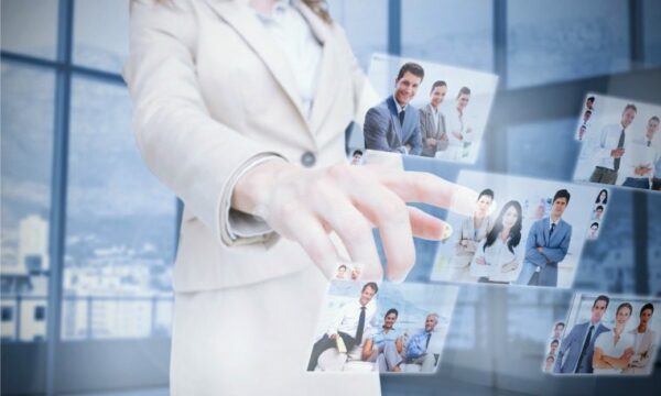 card cap image