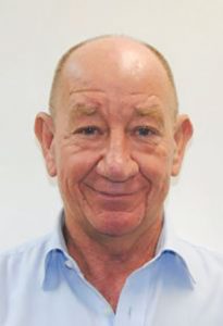 bob-povey_300px