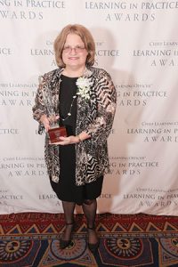 Liz Stueck