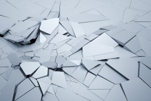 card cap image