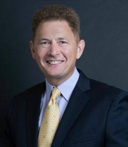 Nick Marsh