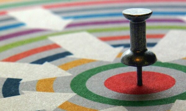 card cap image