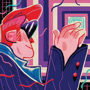 gamification leadership development