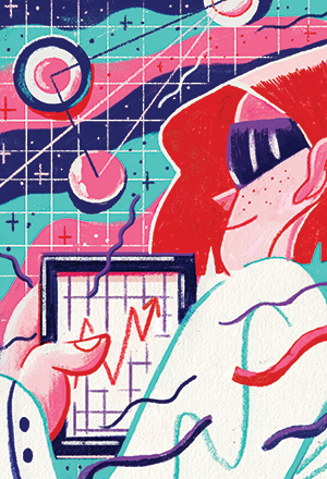 gamification leadership development