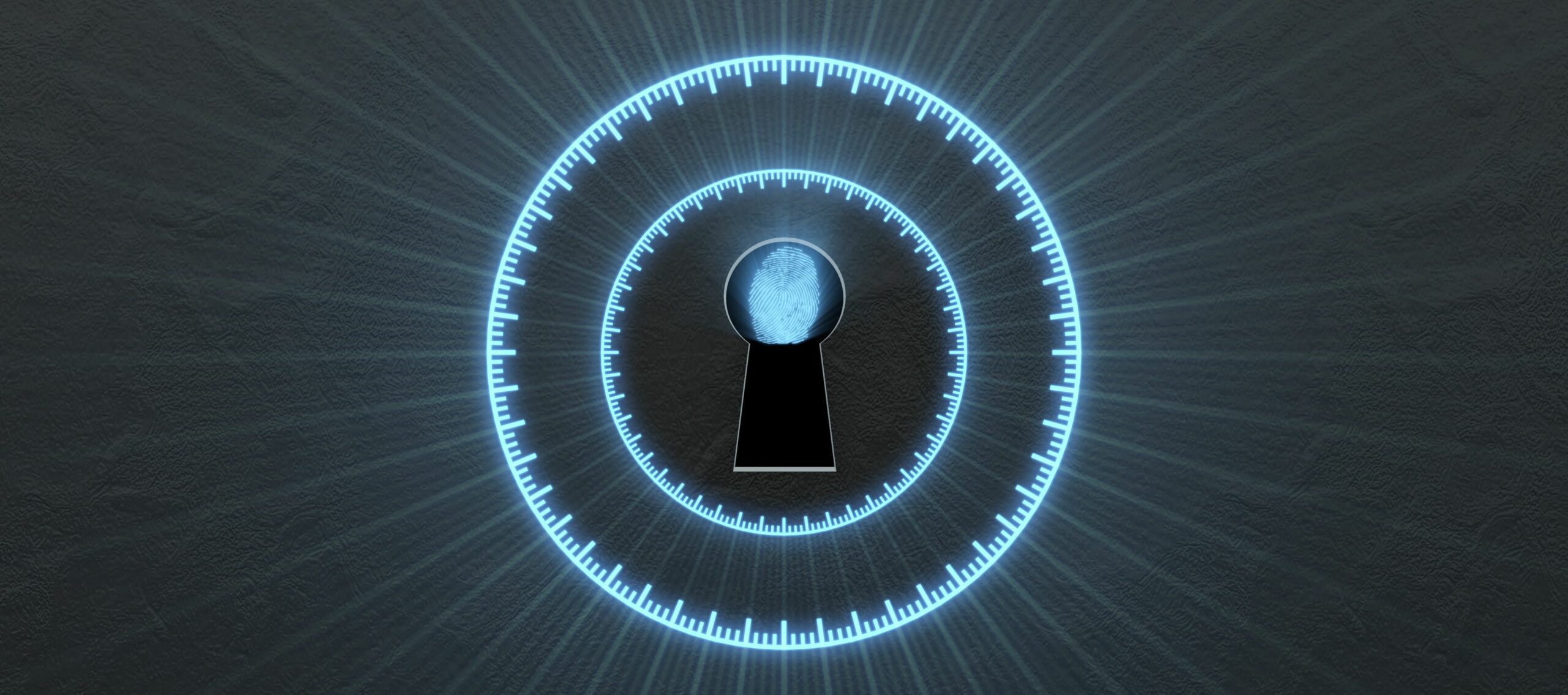 card cap image