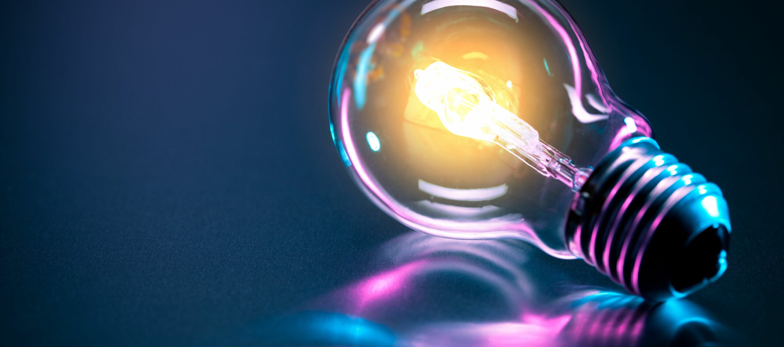 accelerate innovation