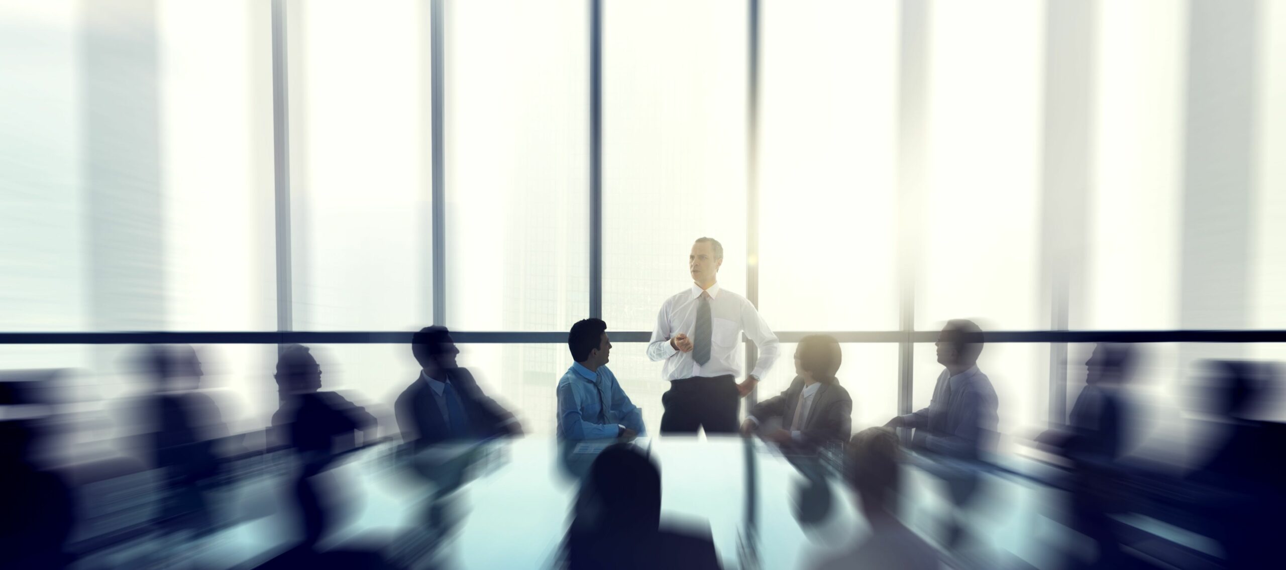 talent professionals