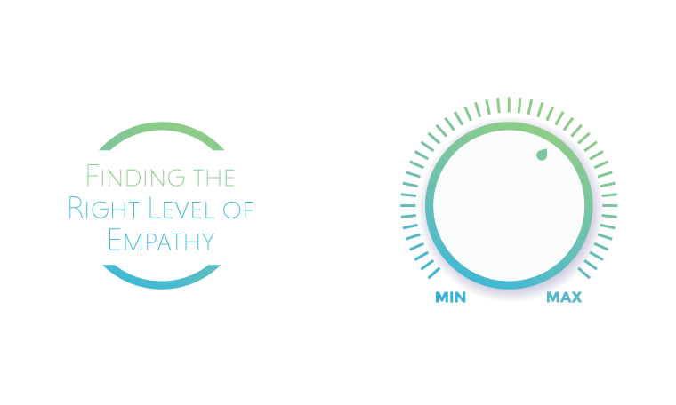 empathy in business