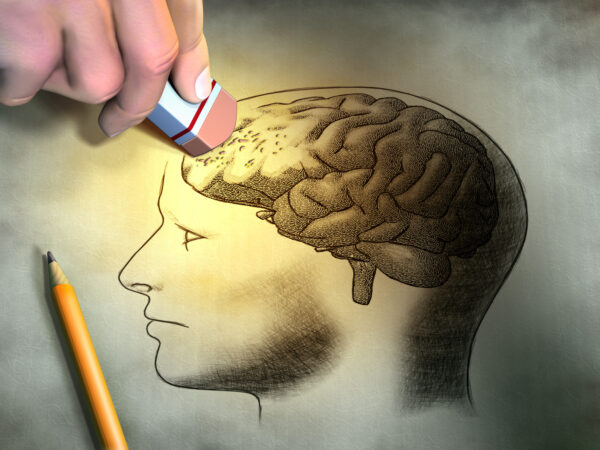 card cap image