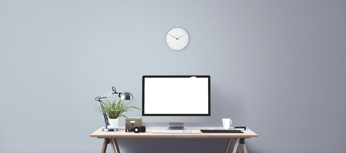 time and pay