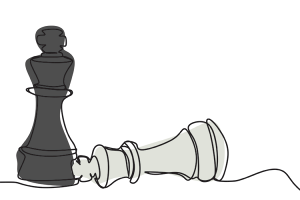 card cap image