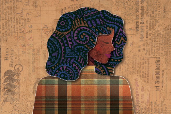 card cap image