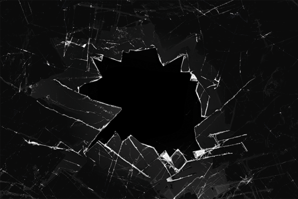 card cap image