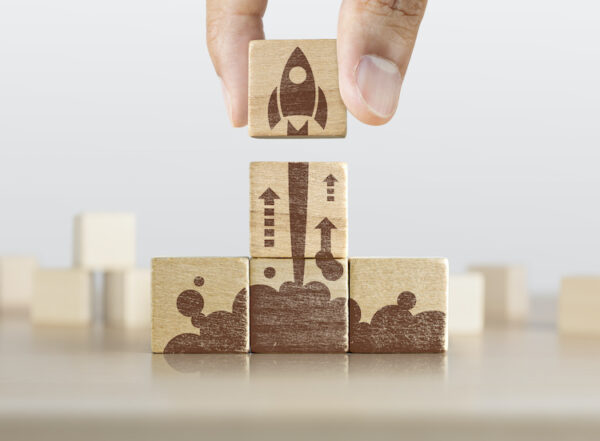 card cap image