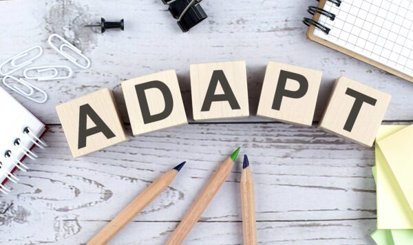 card cap image