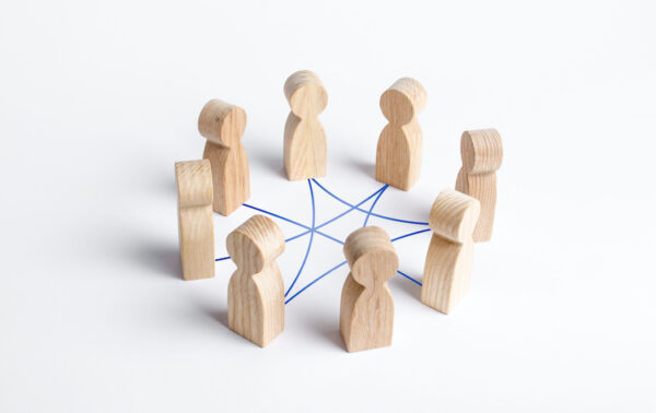 card cap image
