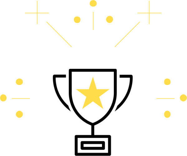 card cap image
