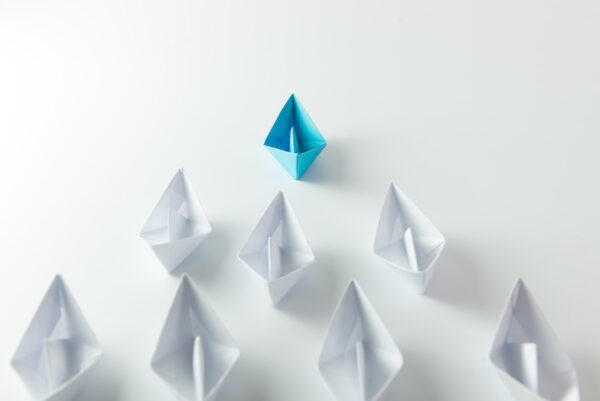 card cap image