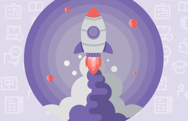 card cap image