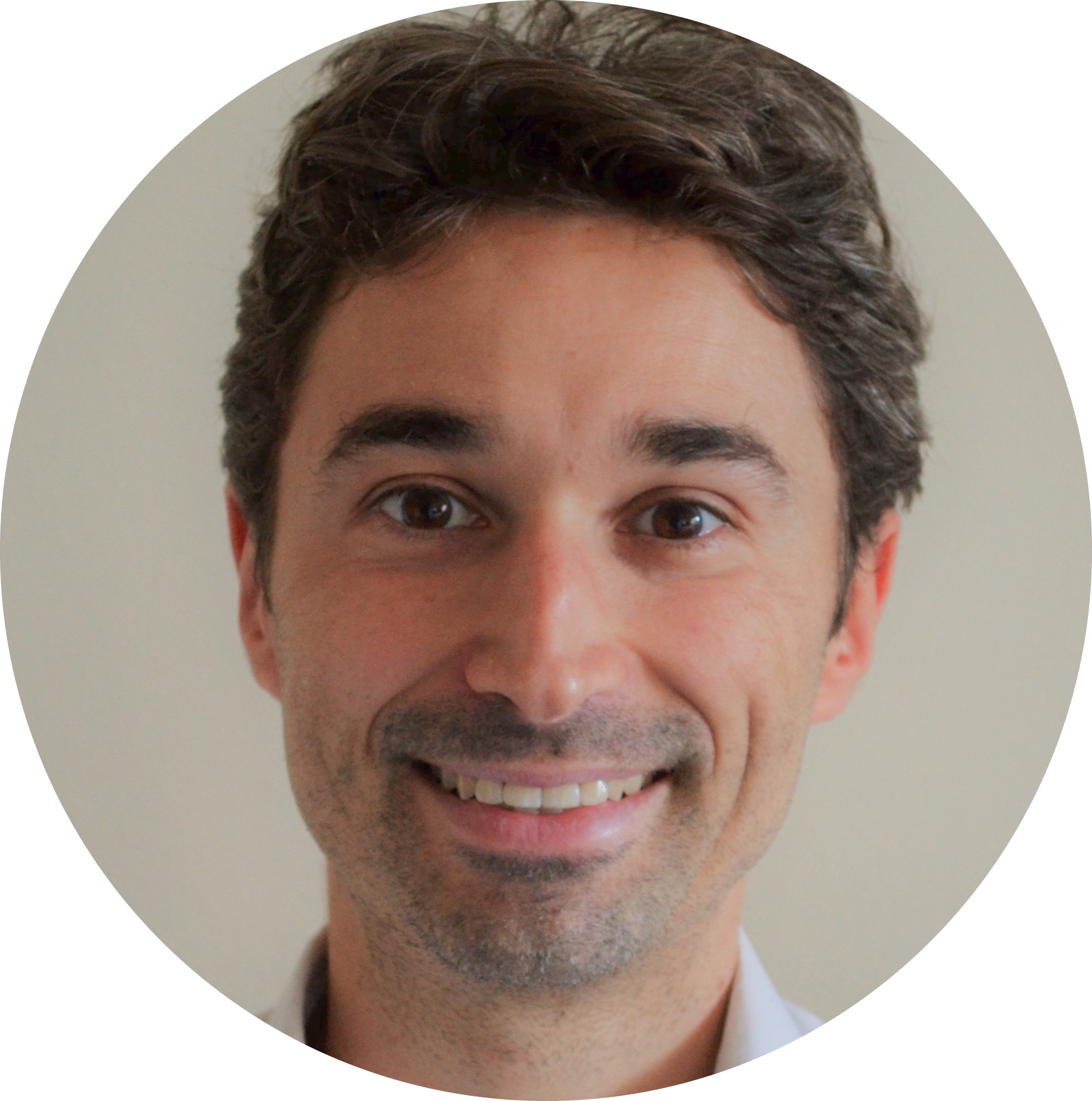 Mauro-headshot.jpeg